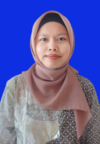 IMG 20230531 124730.jpg