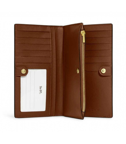 image 165528077747578882519ce8205t0fe5bb79.jpg