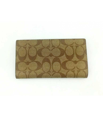 image 165528077747621163019cc7274t0fe5bb79.jpg