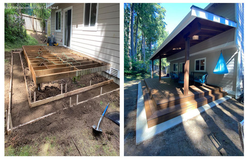 Rigid Roofing & Siding 6.jpg
