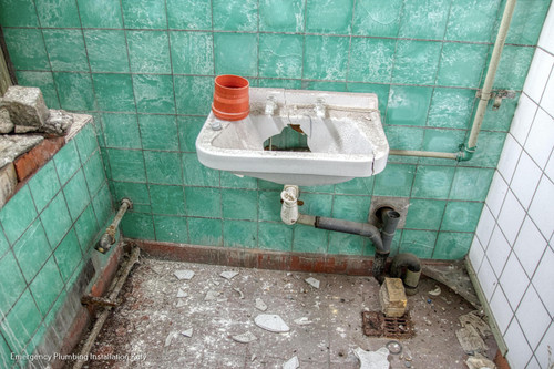 Life Line Plumbing (1).jpg