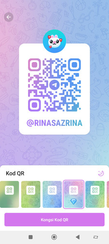 Screenshot 2023 06 10 11 31 47 442 org.telegram.messenger.web.jpg