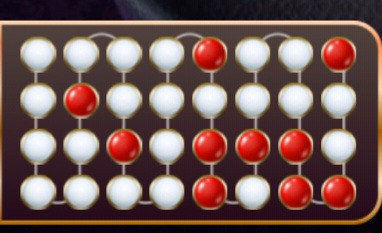 20230610 121203.jpg