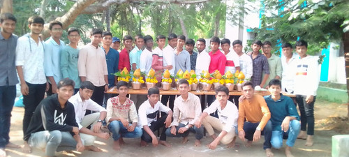 IMG 20220609 WA0028.jpg