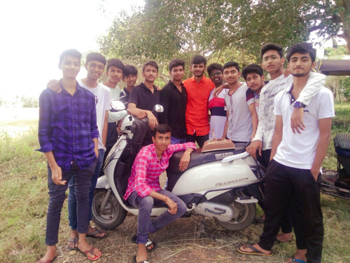 IMG 20221012 WA0017.jpg