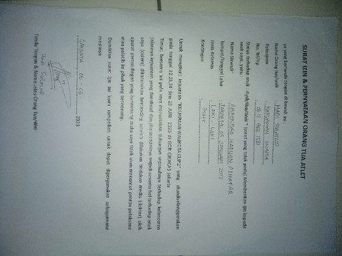 scaled 2cced738 672d 4442 89d6 06b56bd12e316555027415170957376.jpg