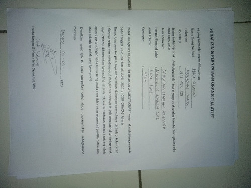 scaled 4a36cd37 6416 42ba 947b bb604d2a85709153235400057764688.jpg