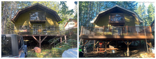 Rigid Roofing & Siding 4.jpg
