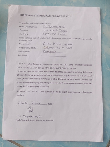 scaled 26a03ba2 2b0f 442d 8fc5 822e2da7e92f8058241560343194501.jpg