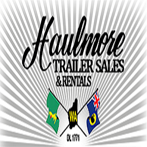 Side Tippers for Rental.png