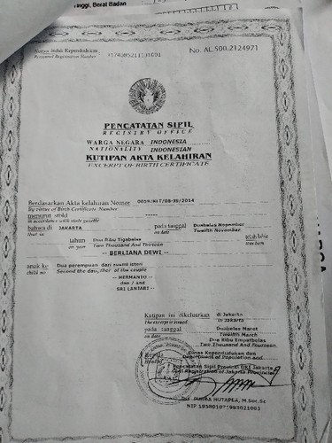 scaled d7f90b01 9666 4c9e a996 e82340579a617082538508905181875.jpg