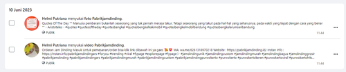 LIKE HELMI.png