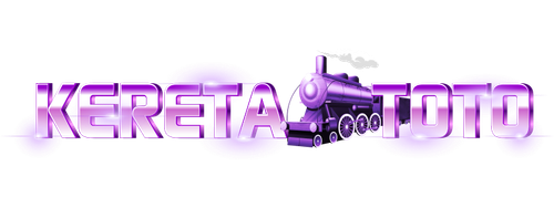 800X300.png
