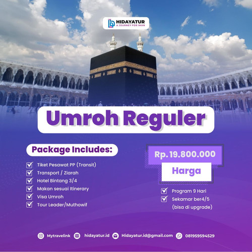 Hidayatur Umroh Reguler.jpg