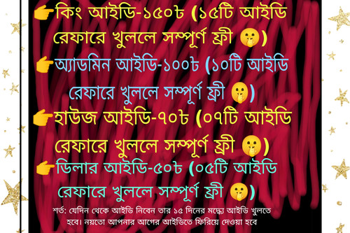 Picsart 23 06 10 10 13 05 314.jpg