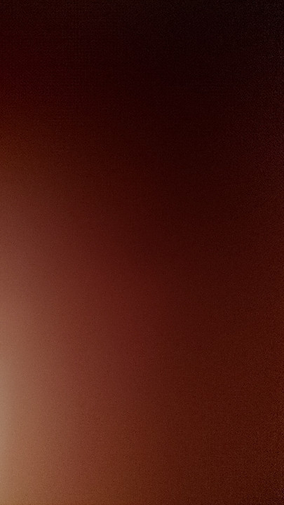 scaled 4bdbf19e 8f5d 45a4 b61c f3c04453d83d2492625866768355714.jpg