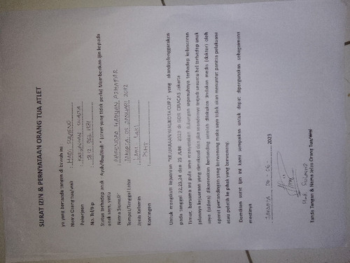 scaled 09a8e1c3 0f62 488d b698 0c97279beee94328411442856725430.jpg