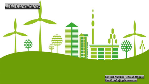 LEED Consultancy.jpg