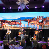 LED Wall Rental Pompano.jpg