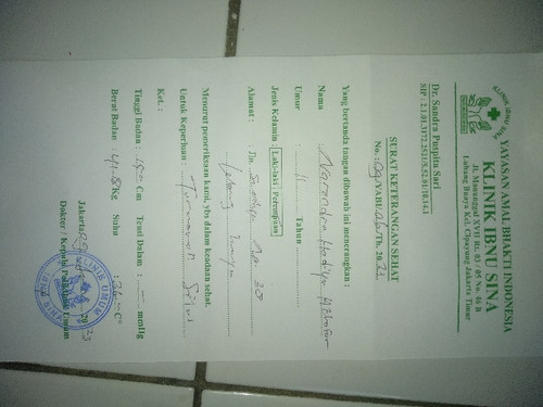 scaled 8a6f48b4 e549 4167 899e 7519f052a7f87307714857189163250.jpg