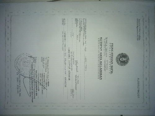 scaled 87416a19 3928 4a72 b58c 4e9321d9ce8c9037252866398177510.jpg