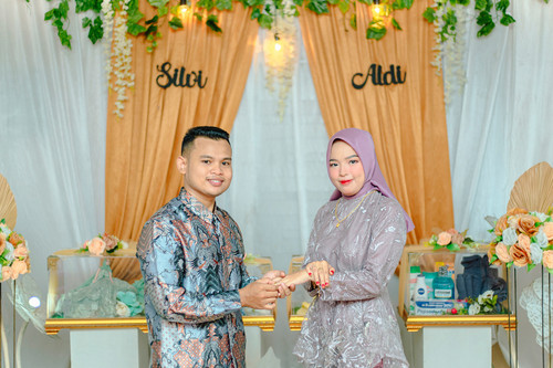 bg aldi poto 2.jpg