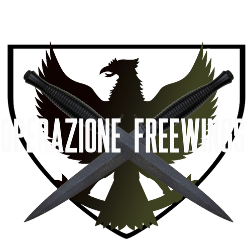 logofreewings.png
