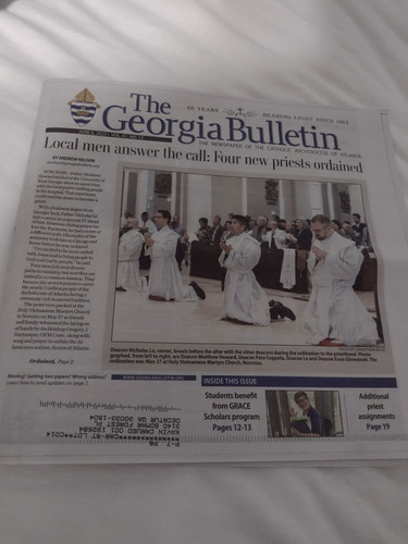 IMG 20230610 001647373.jpg