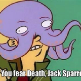 fear death.png