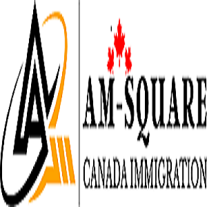 Permanent Residence in Kelowna.png