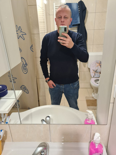 20221231 212009.jpg