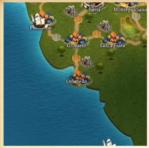 Screenshot 2023 06 10 07 10 46 75 40deb401b9ffe8e1df2f1cc5ba480b12.jpg