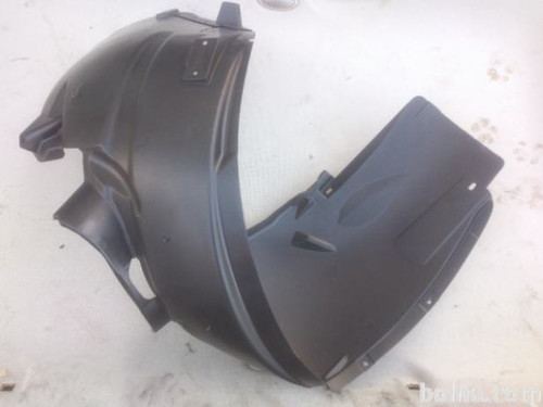 alfa romeo 159 brera kolotek levo original desno spredaj slika 2884821.jpg