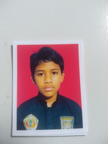 scaled bee69043 8bd3 469c b640 4ece7fdf3b441775791849089300472.jpg