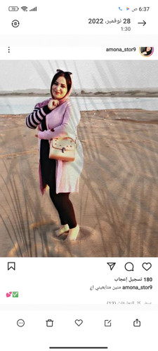 Screenshot 2023 02 10 06 37 37 852 com.miui.gallery.jpg