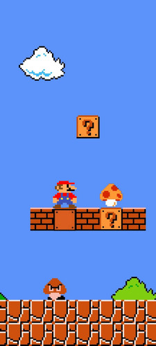 Super Mario Bros.jpg