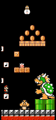 Super Mario edited.jpg