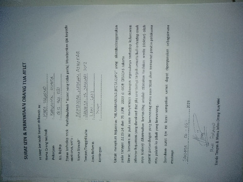 scaled 252363fc 129d 4287 bb09 d1652a215ceb7960136062464018467.jpg