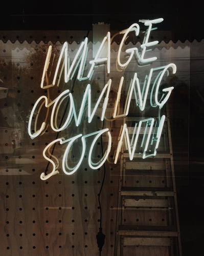 tumblr o694meqonh1qz6f9yo1 1280.png