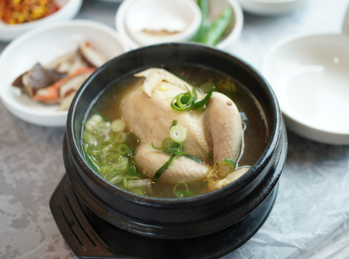 Samgyetang.jpg