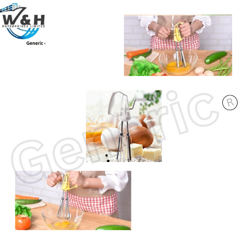 Generic (2).png