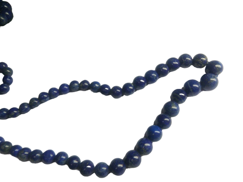 af.1 PhotoRoom.png