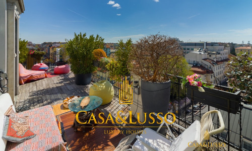 Attico in Vendita Milano.jpg