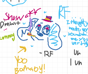 Screenshot 2023 06 09 10.26.52 PM.png