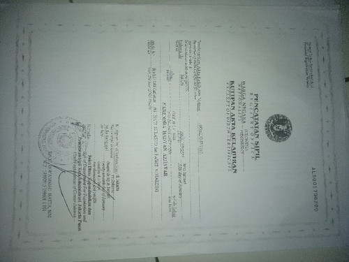 scaled IMG 20230610 120027.jpg