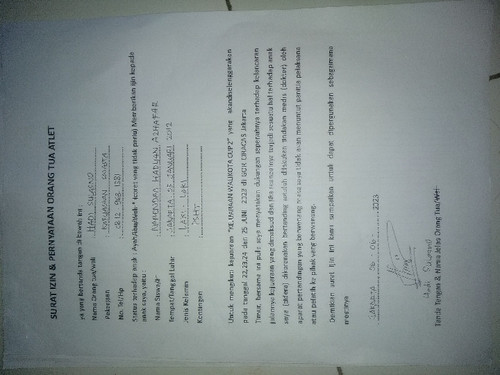 scaled IMG 20230610 120013.jpg