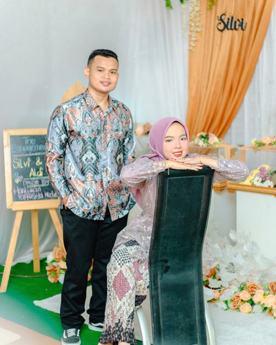 bg aldi poto 3.jpg