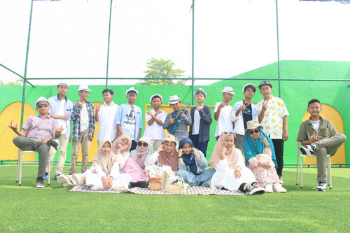nomor 2 min.jpg