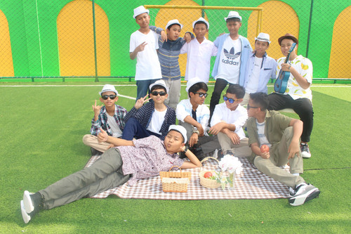 nomor 6 min.jpg