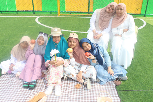 nomor 7 min.jpg